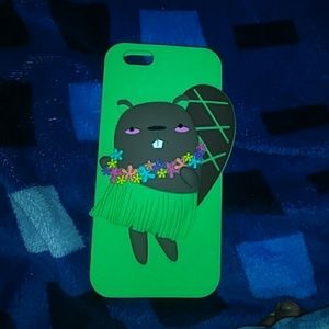 Iphone 6 Case